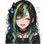 みどりんご