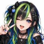 みどりんご